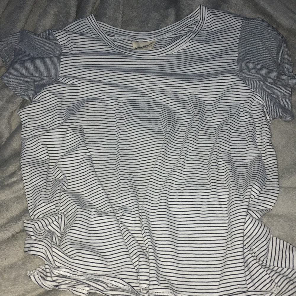 boutique shirt